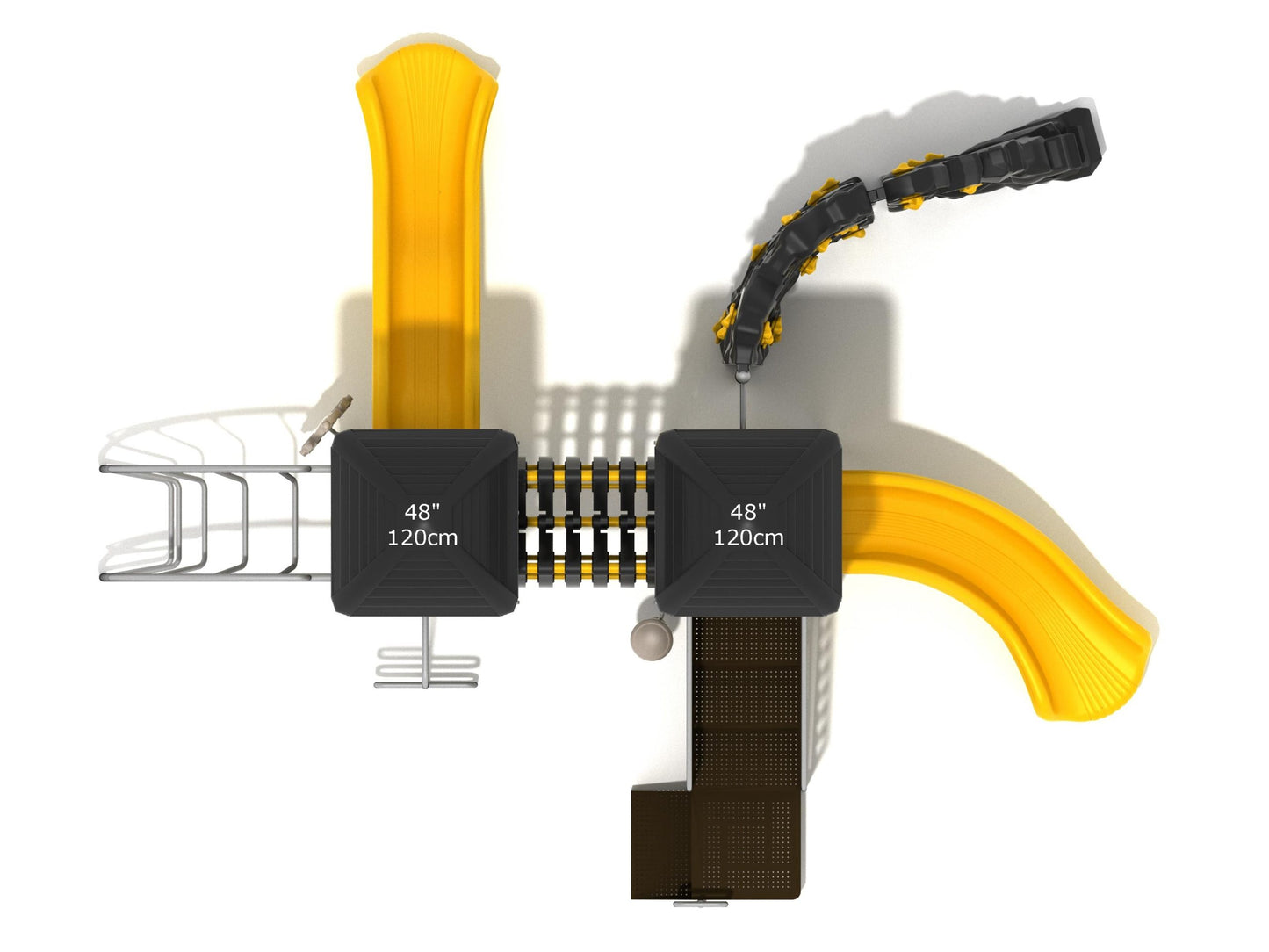 150918F-5-5-CR012 (3)