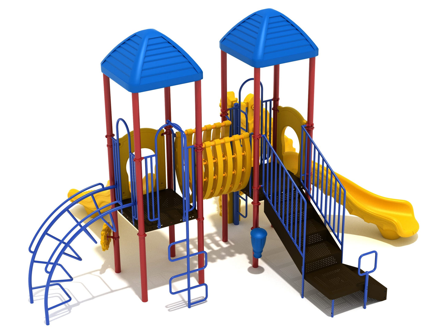 150918F-5-5-CR013 (1)