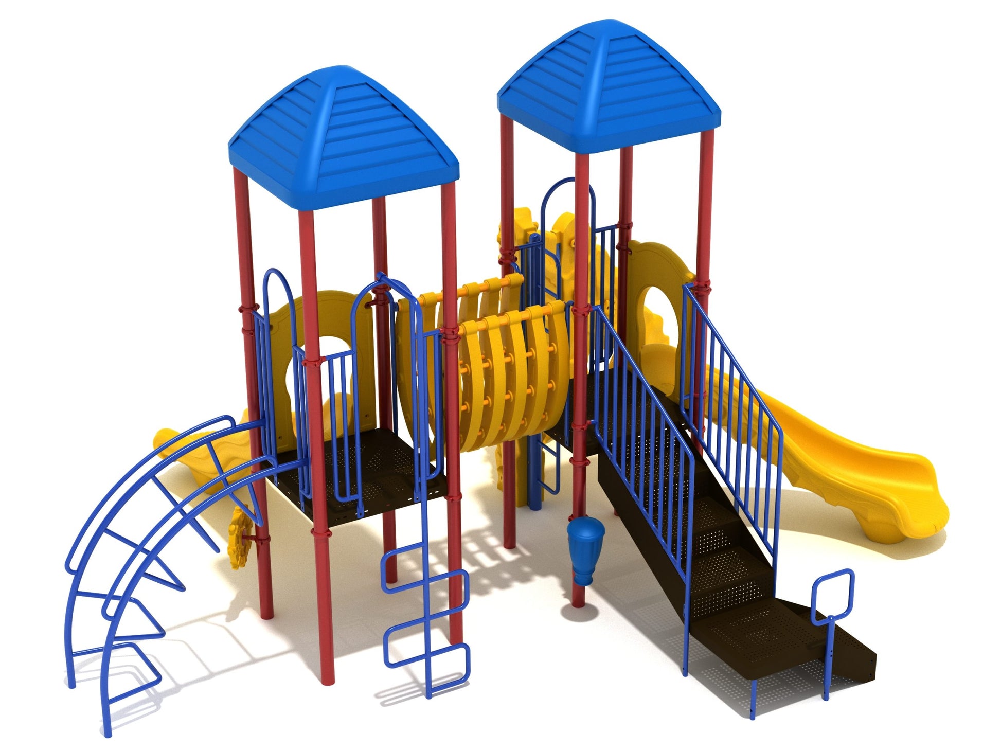 150918F-5-5-CR013 (1)