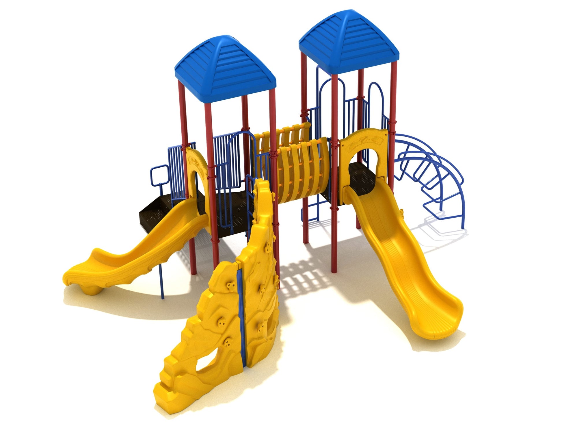 150918F-5-5-CR013 (2)