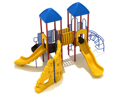 150918F-5-5-CR013 (2)