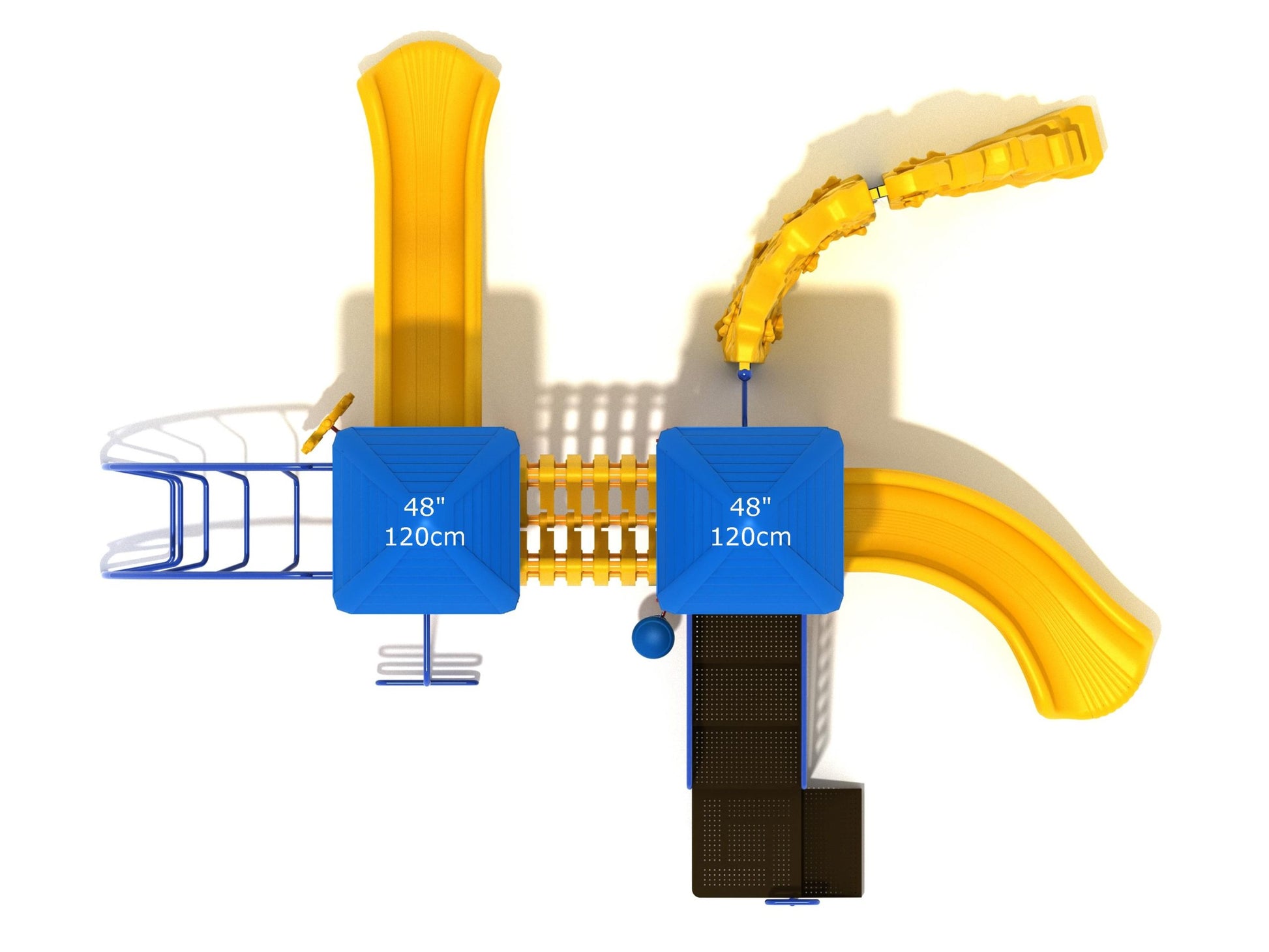 150918F-5-5-CR013 (3)