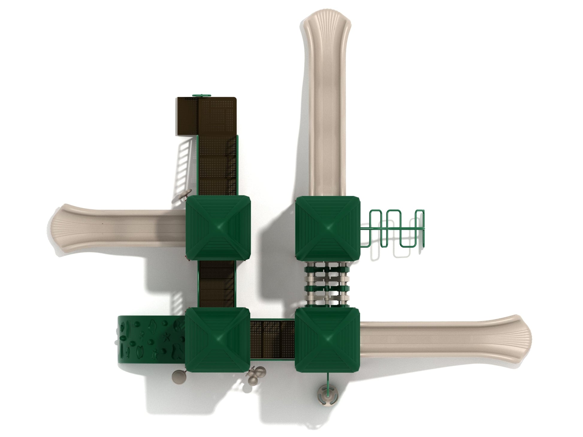 150921-8-9-B-CR004 (3)