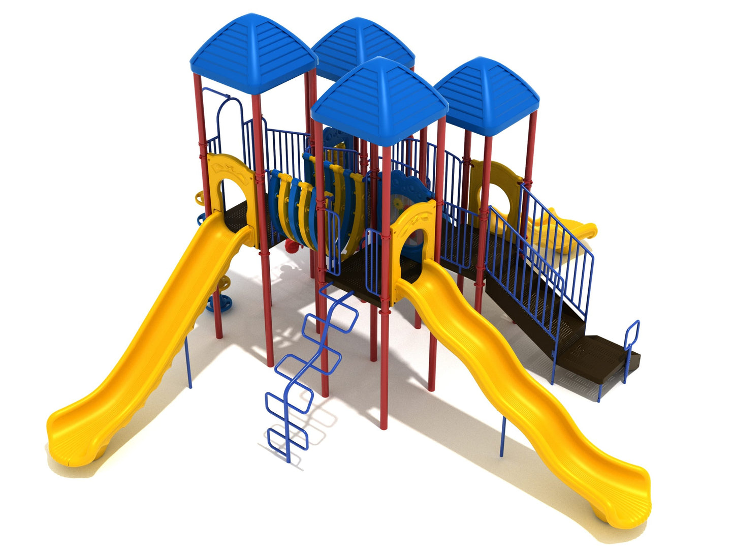 150921-8-9-B-CR006 (2)