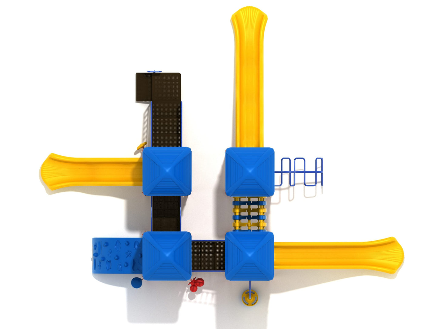 150921-8-9-B-CR006 (3)