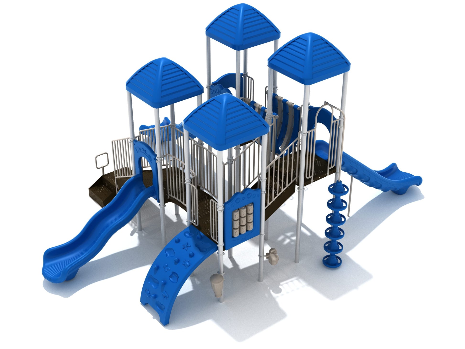 150921-8-9-B-CR009 (1)