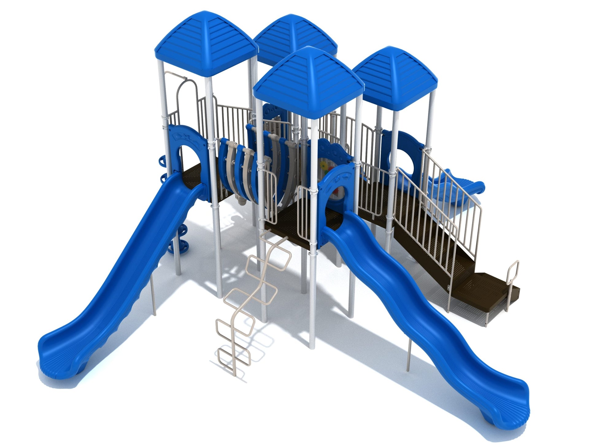 150921-8-9-B-CR009 (2)