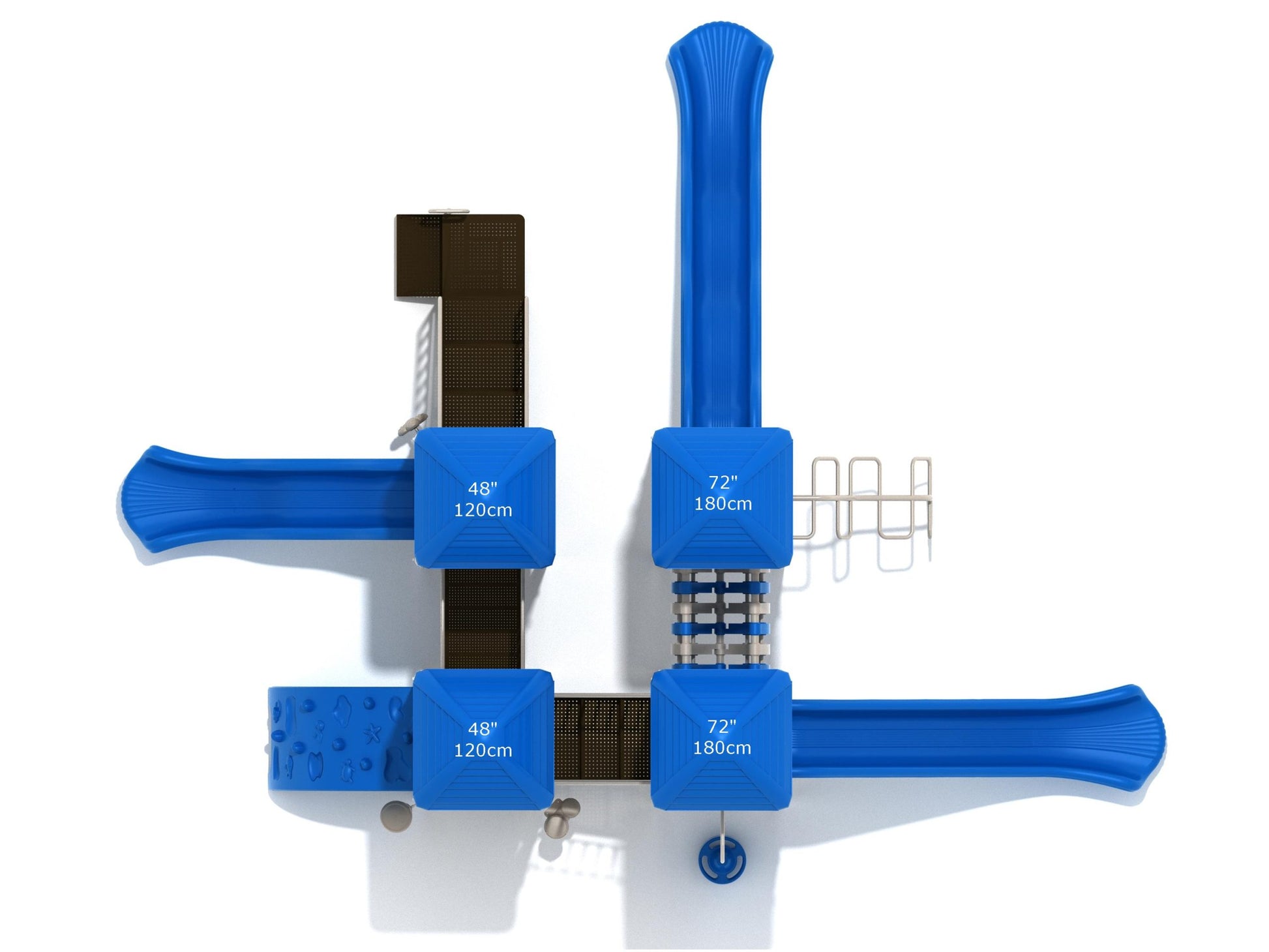 150921-8-9-B-CR009 (3)