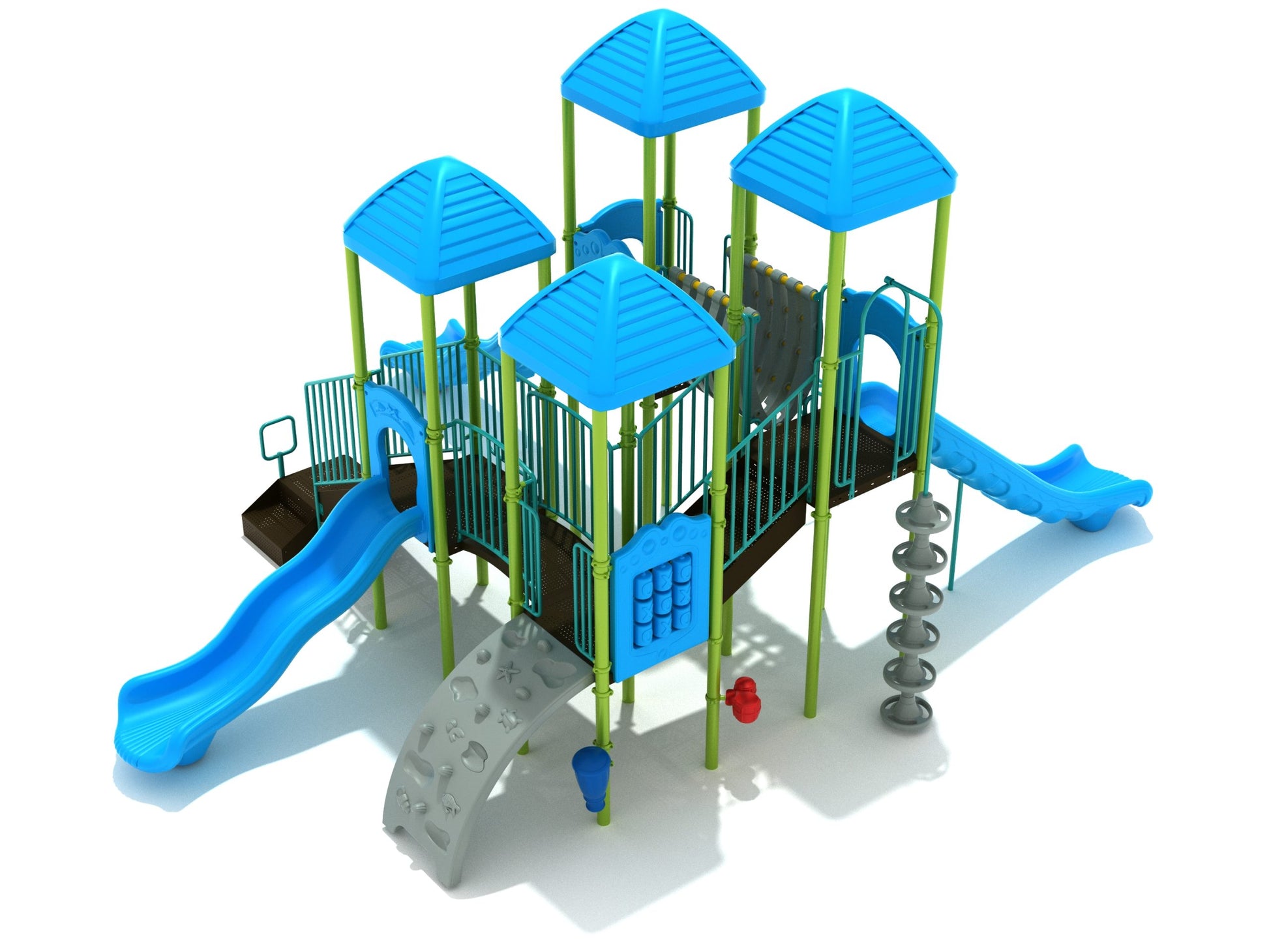 150921-8-9-B-CR010 (1)