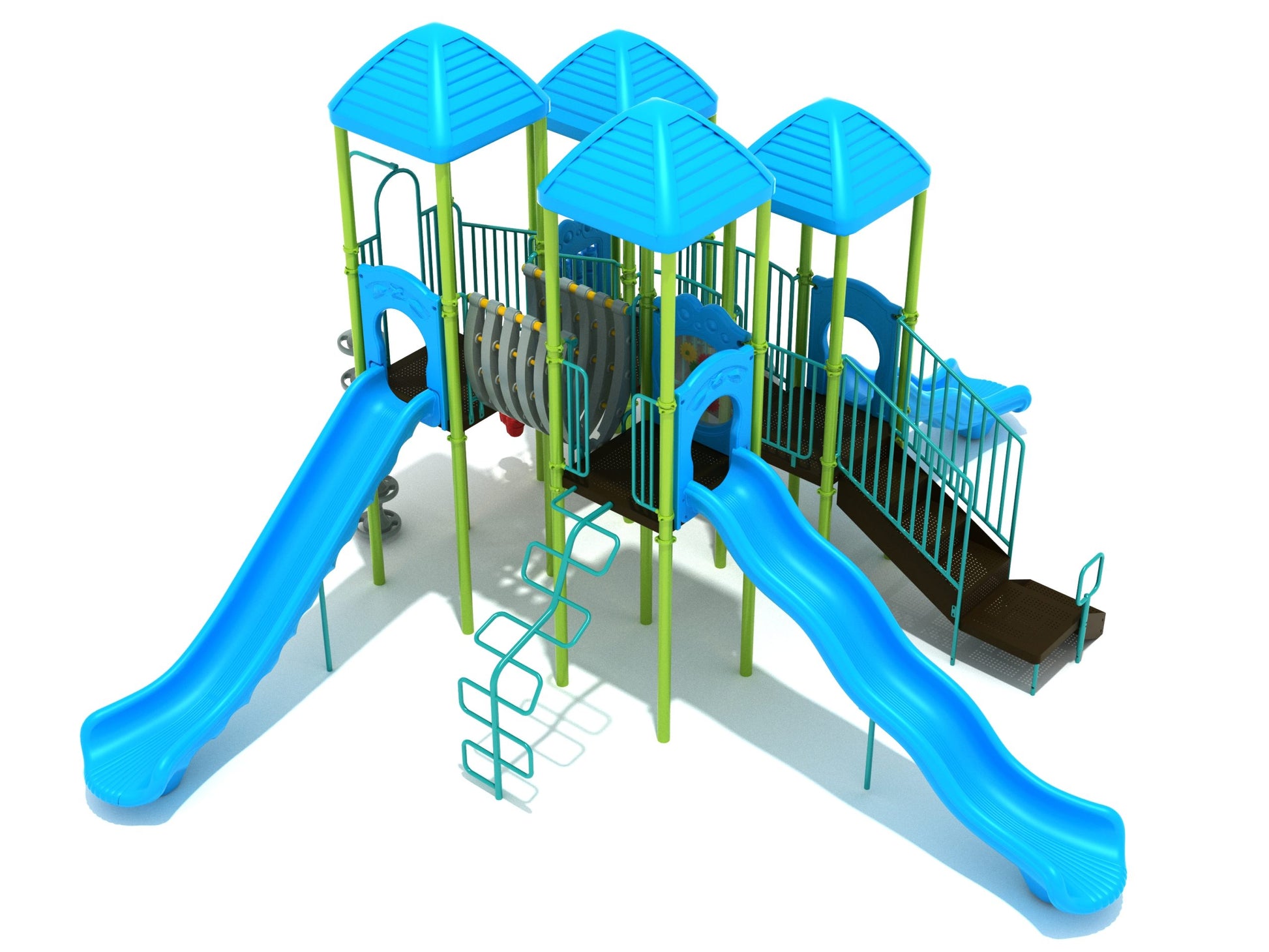 150921-8-9-B-CR010 (2)