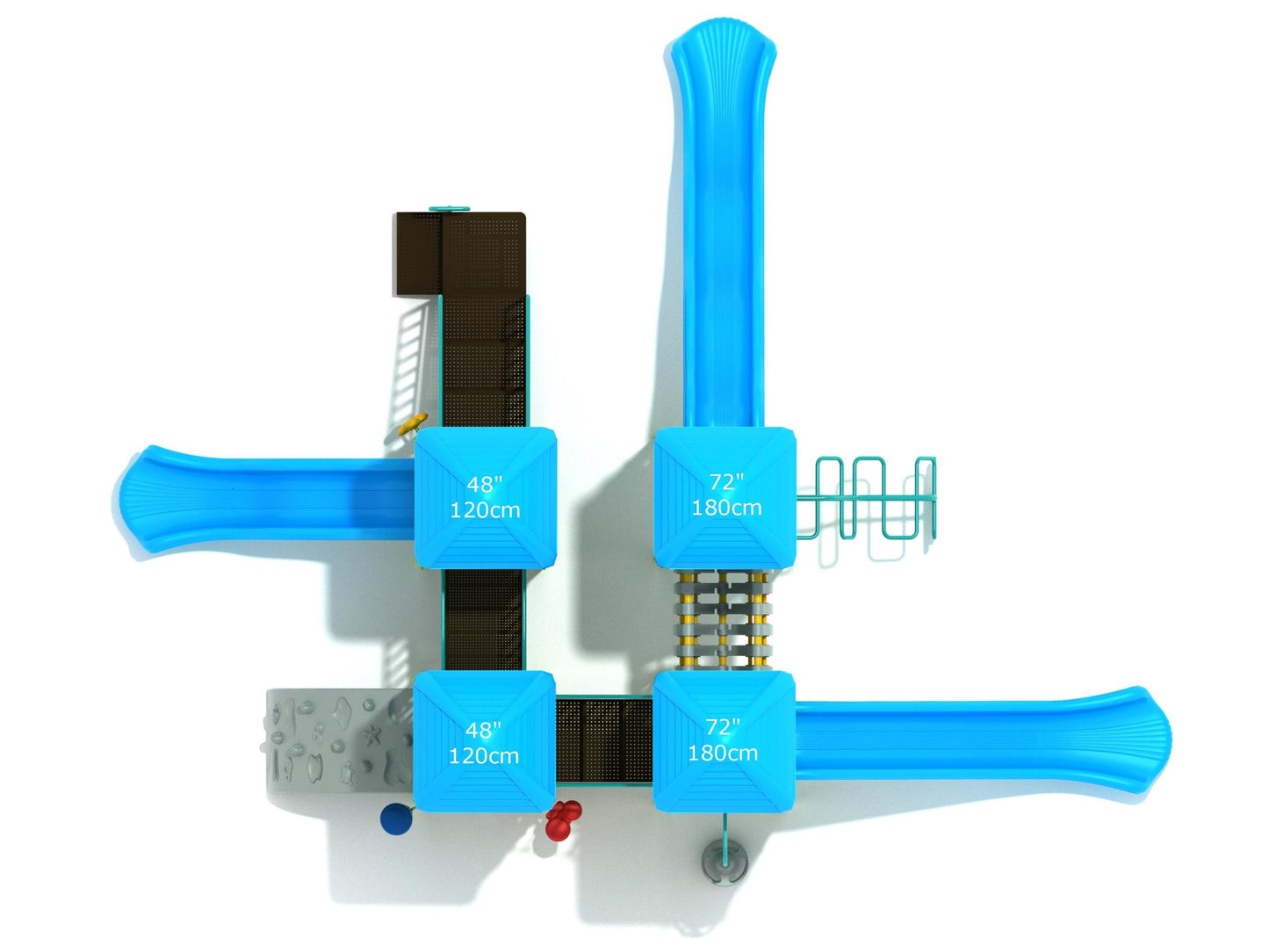 150921-8-9-B-CR010 (3)