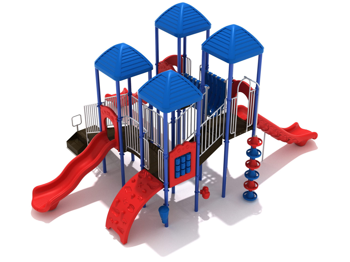 150921-8-9-B-CR011 (1)