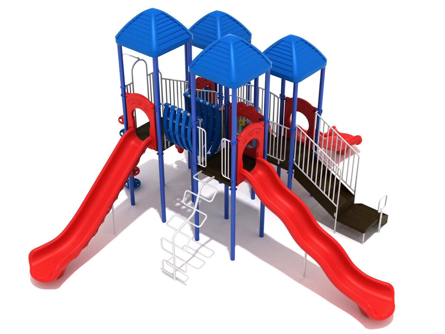 150921-8-9-B-CR011 (2)