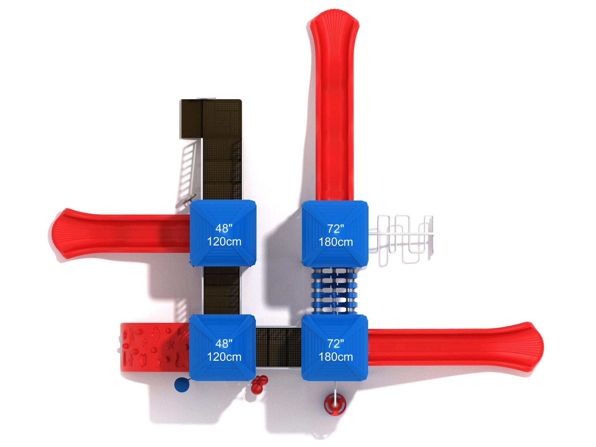 150921-8-9-B-CR011 (3)