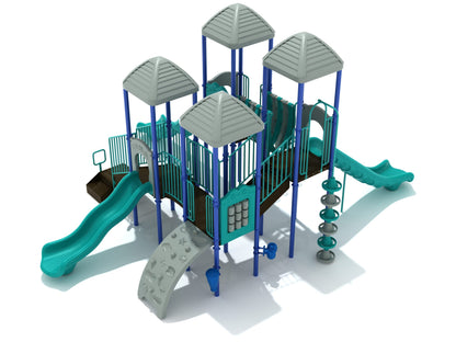 150921-8-9-B-CR012 (1)