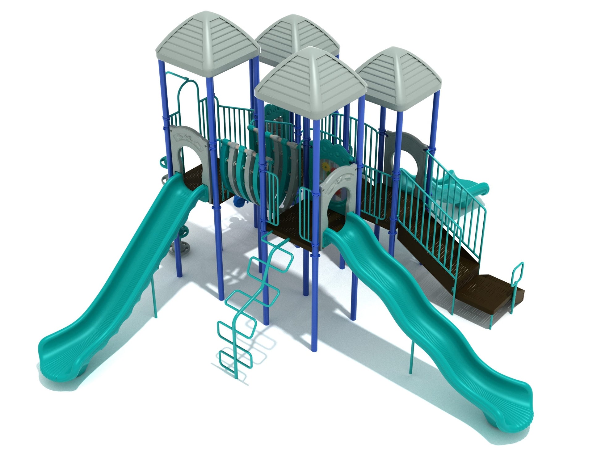 150921-8-9-B-CR012 (2)