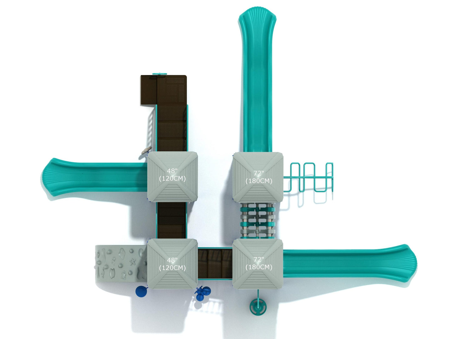 150921-8-9-B-CR012 (3)