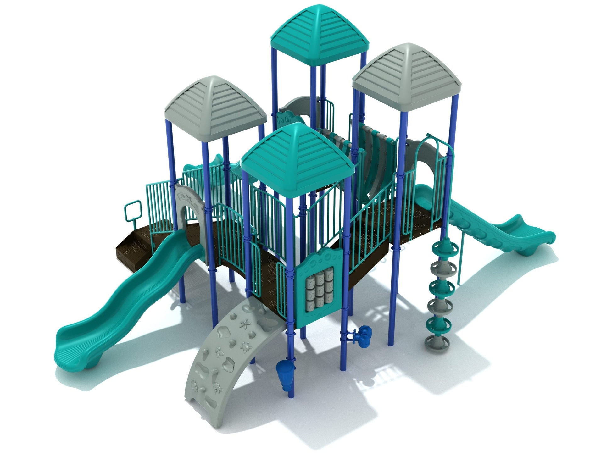 150921-8-9-B-CR013 (1)