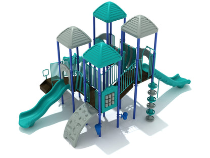 150921-8-9-B-CR013 (1)