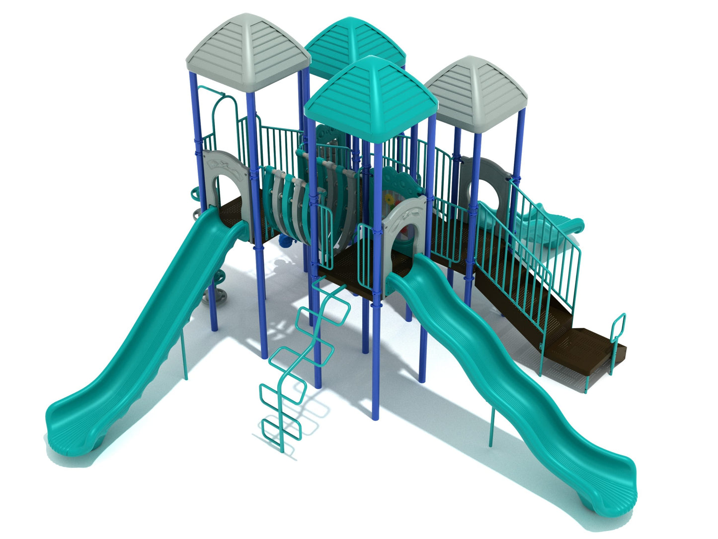 150921-8-9-B-CR013 (2)