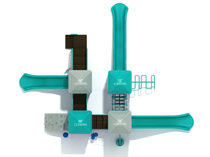 150921-8-9-B-CR013 (3)