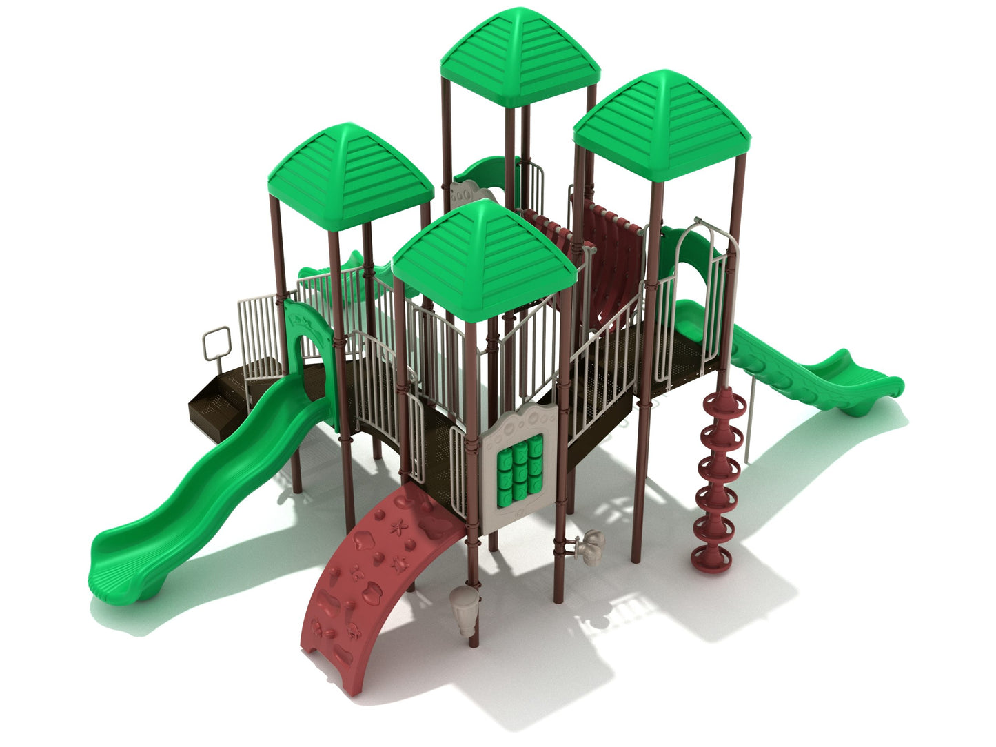 150921-8-9-B-CR014 (1)