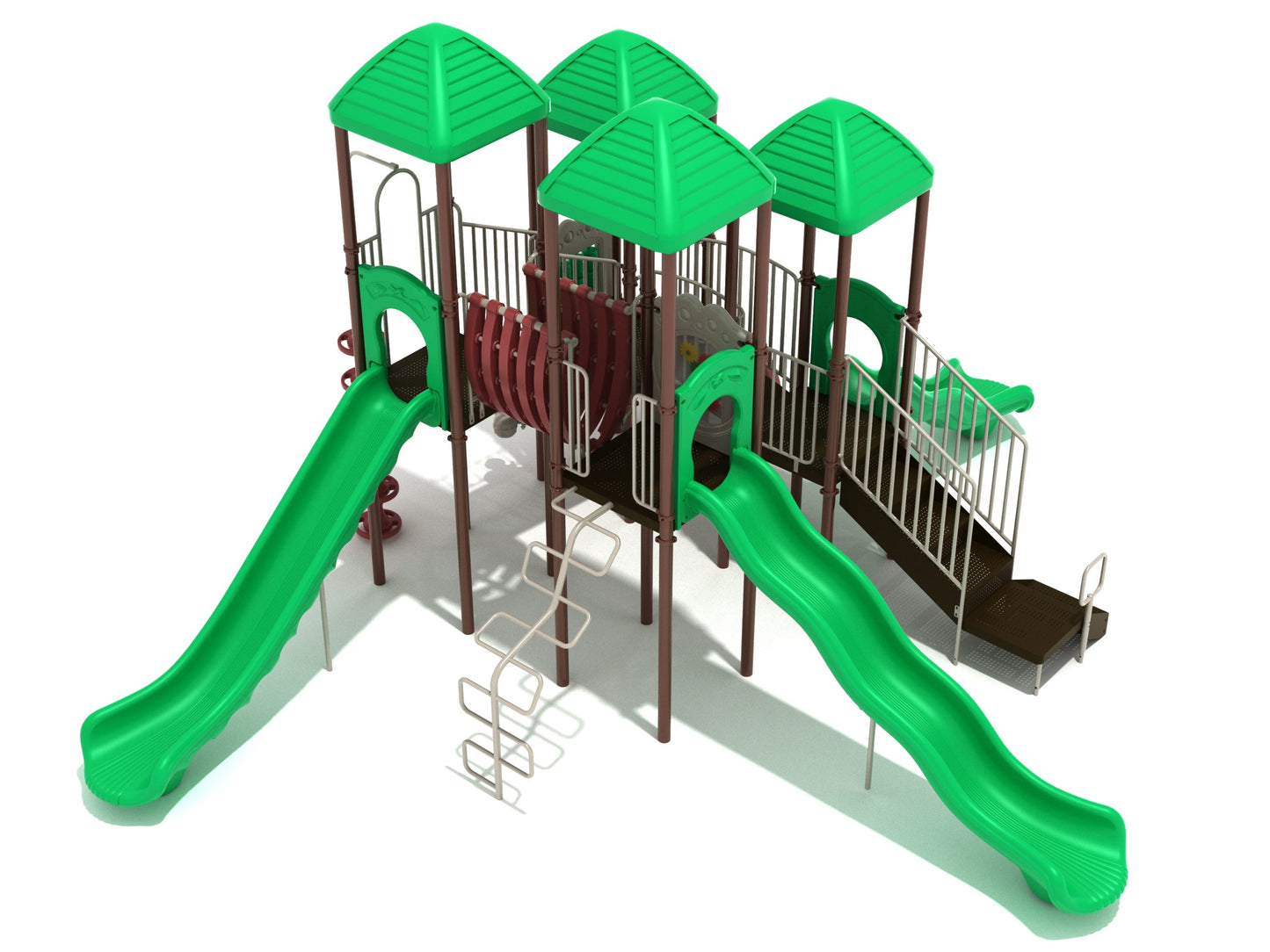 150921-8-9-B-CR014 (2)