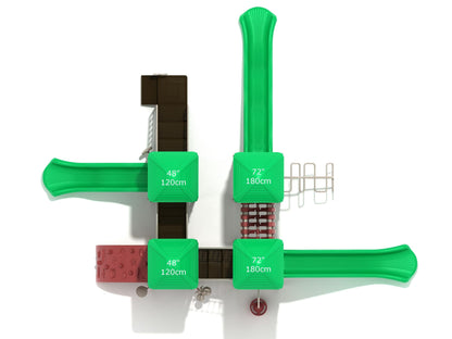 150921-8-9-B-CR014 (4)