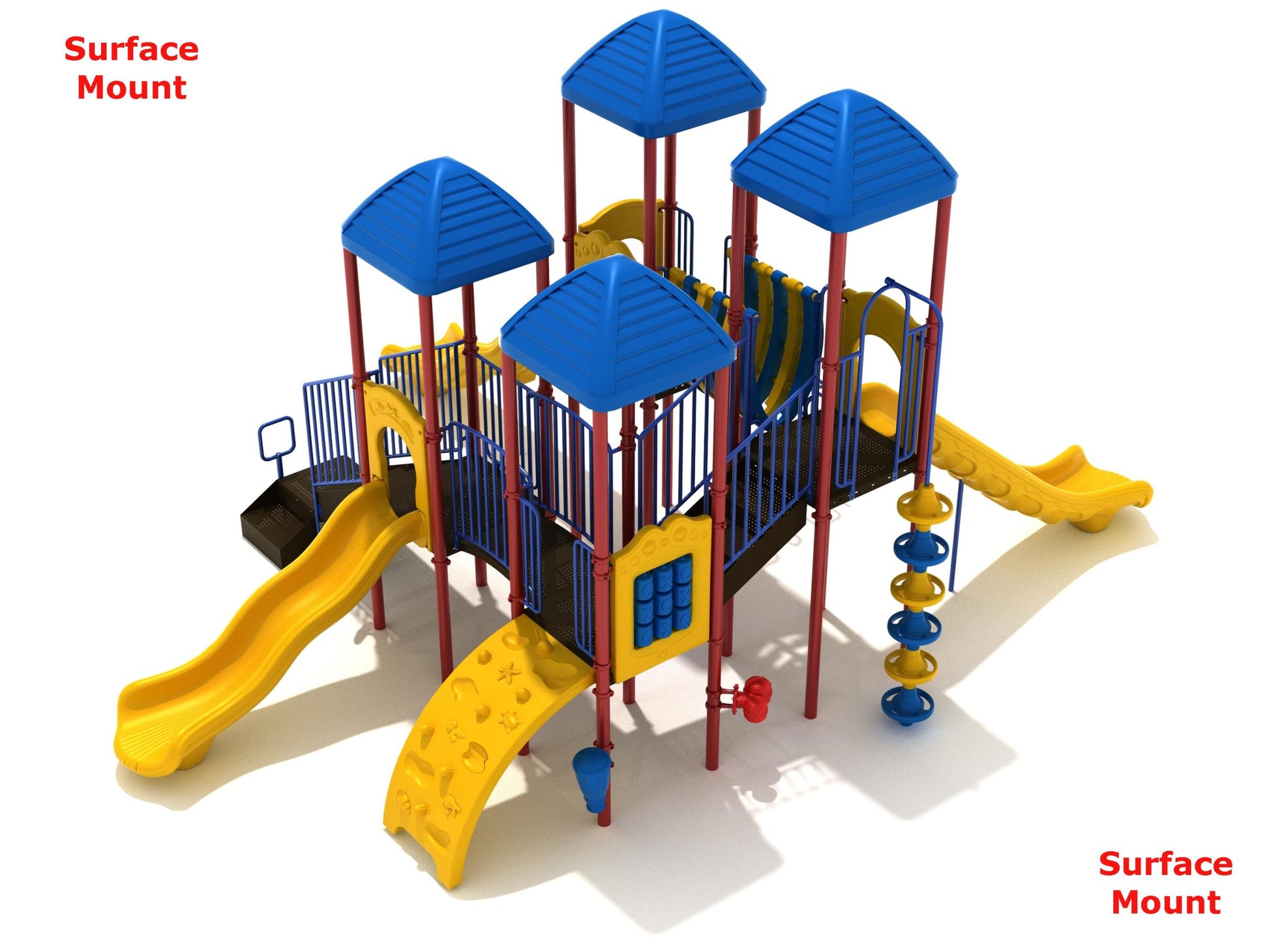 150921-8-9-B-CR015-SM9 (1)