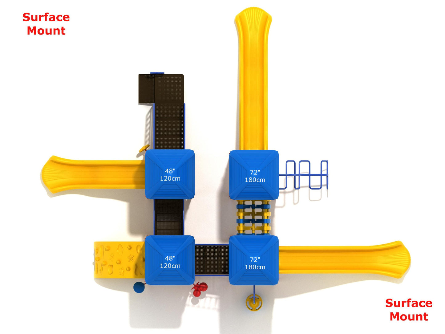 150921-8-9-B-CR015-SM9 (3)