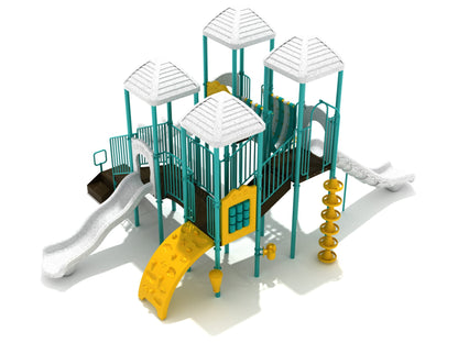 150921-8-9-B-CR016 (1)