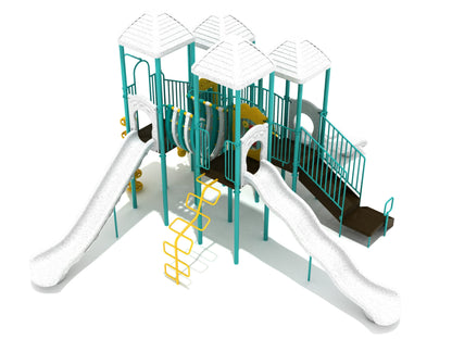 150921-8-9-B-CR016 (2)