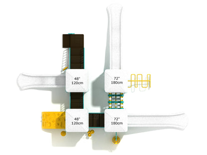 150921-8-9-B-CR016 (3)