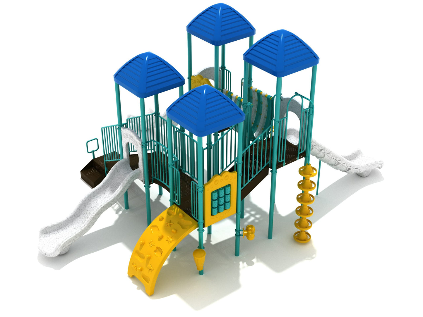 150921-8-9-B-CR017 (1)