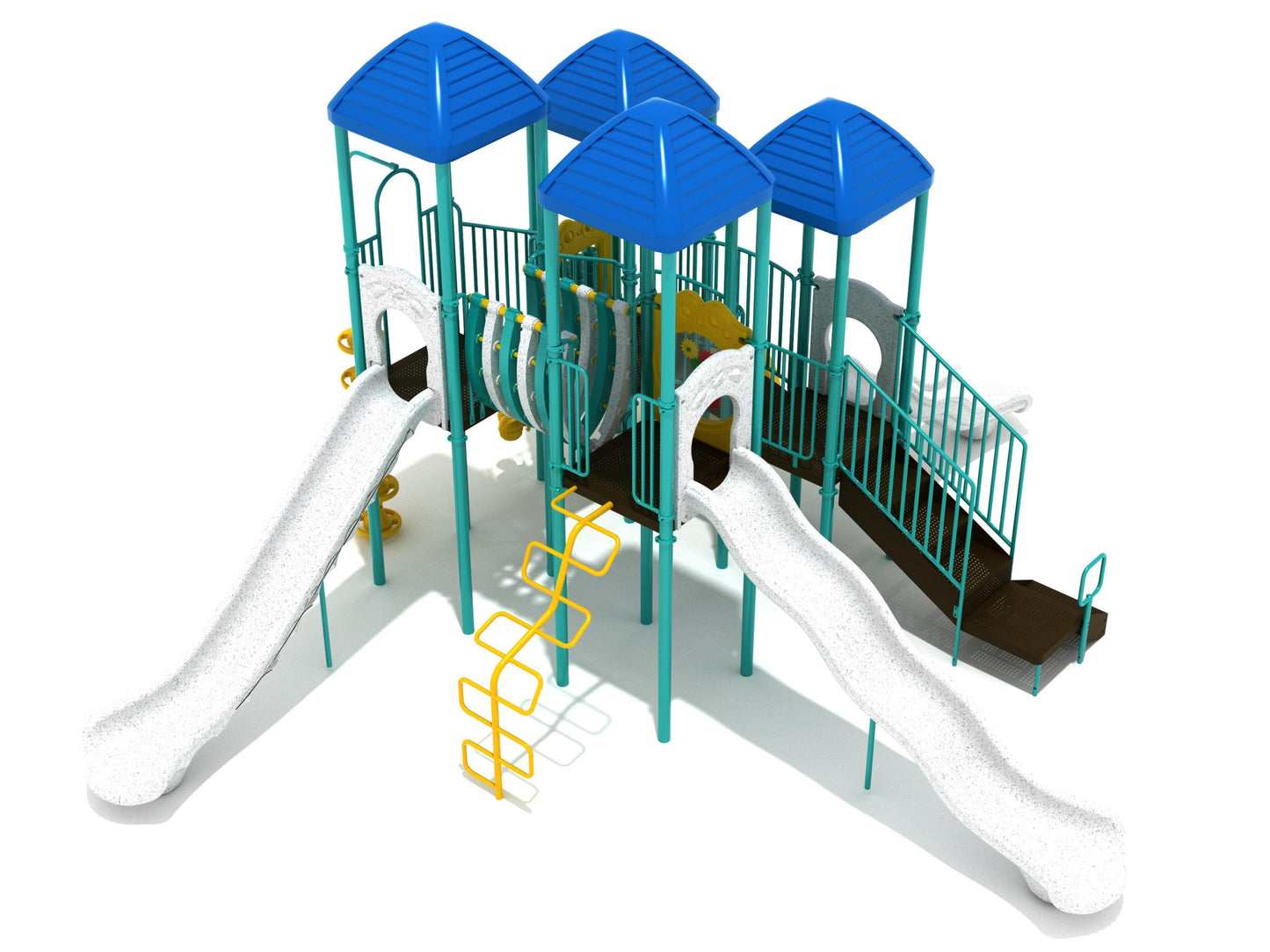 150921-8-9-B-CR017 (2)