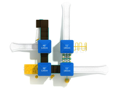 150921-8-9-B-CR017 (3)