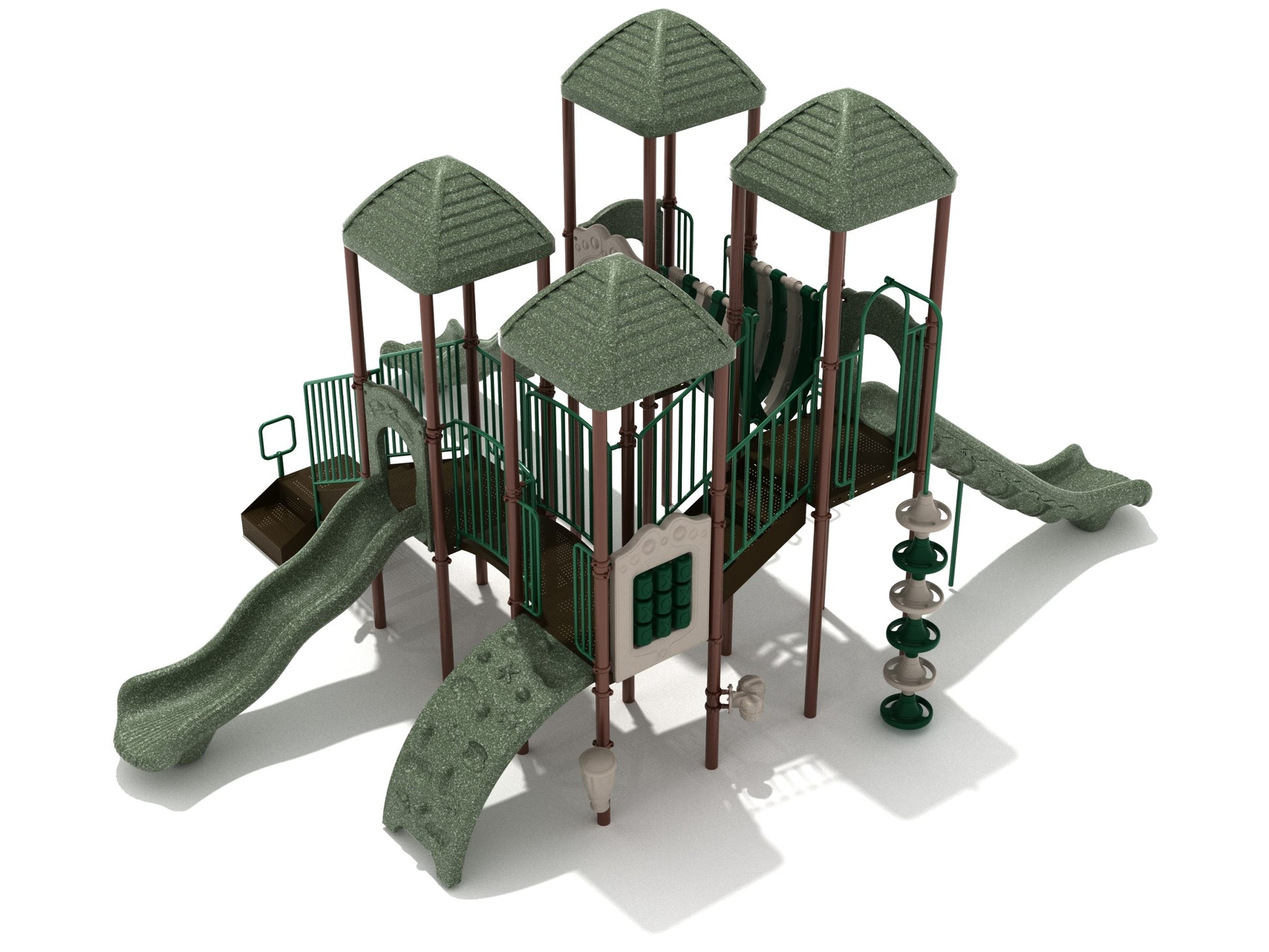 150921-8-9-B-CR018 (1)