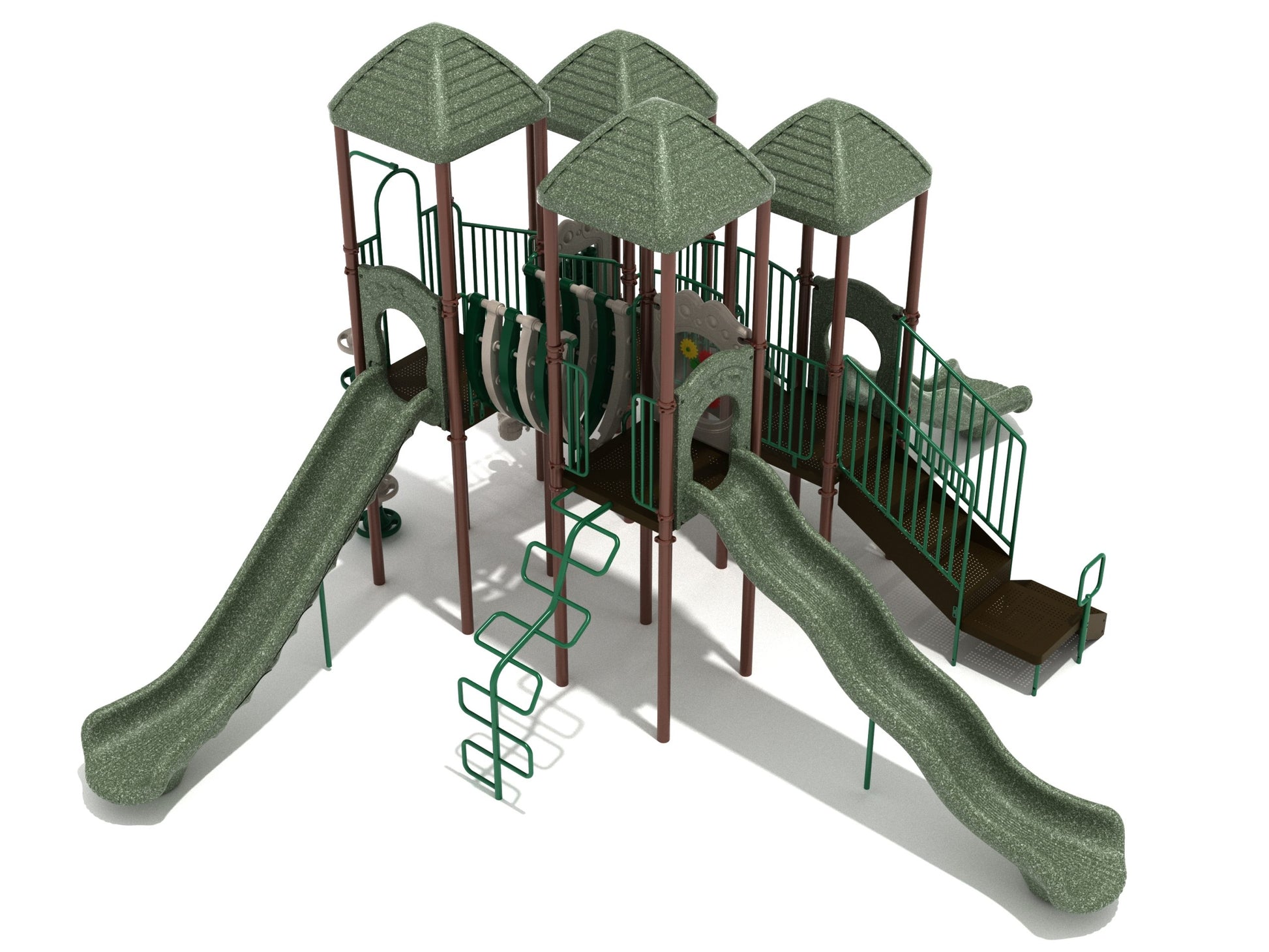 150921-8-9-B-CR018 (2)