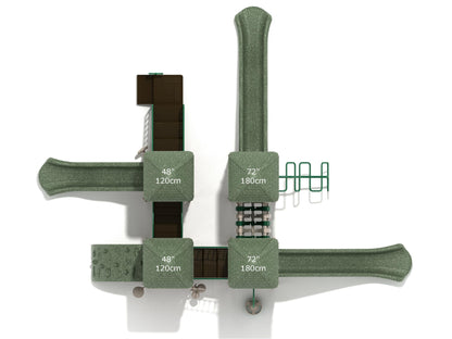 150921-8-9-B-CR018 (3)