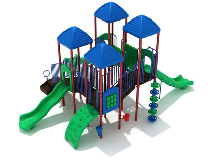 150921-8-9-B-CR019 (1)