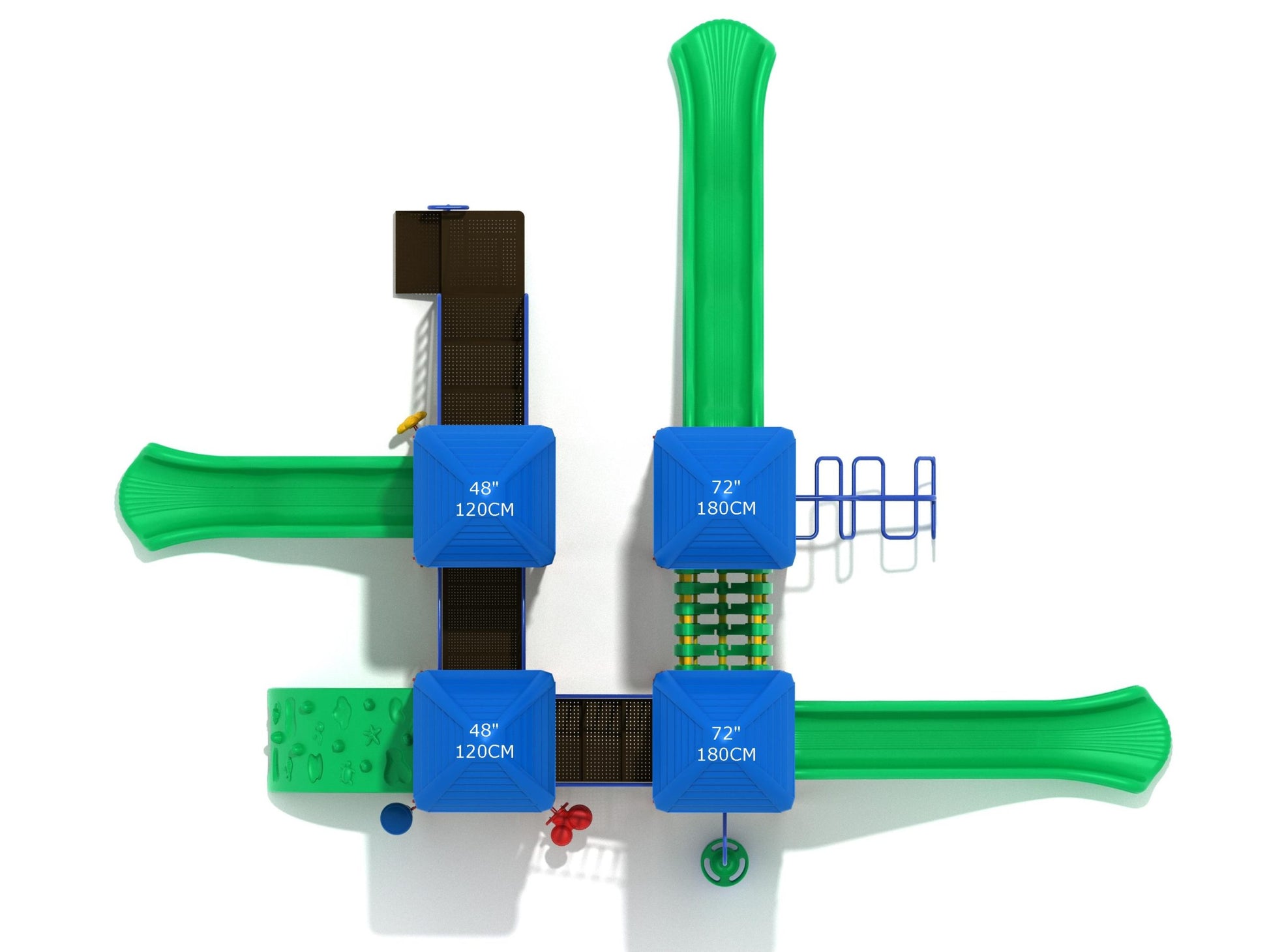 150921-8-9-B-CR019 (3)