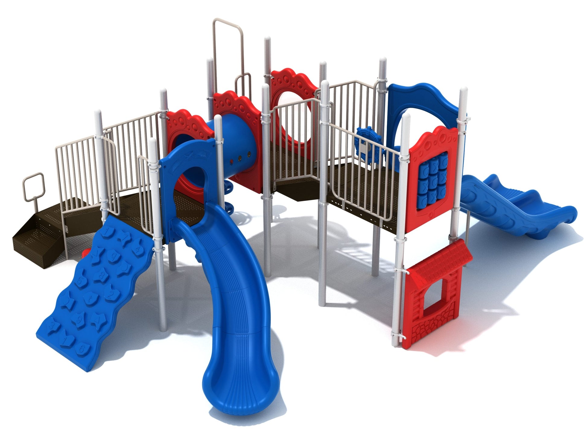 150929-5-9-CR003 (1)