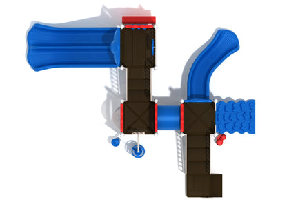 150929-5-9-CR003 (2)