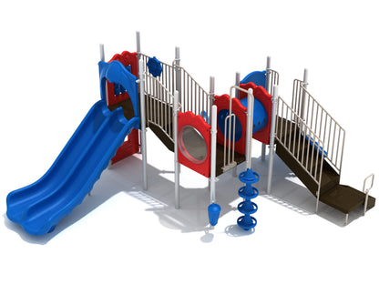 150929-5-9-CR003 (3)