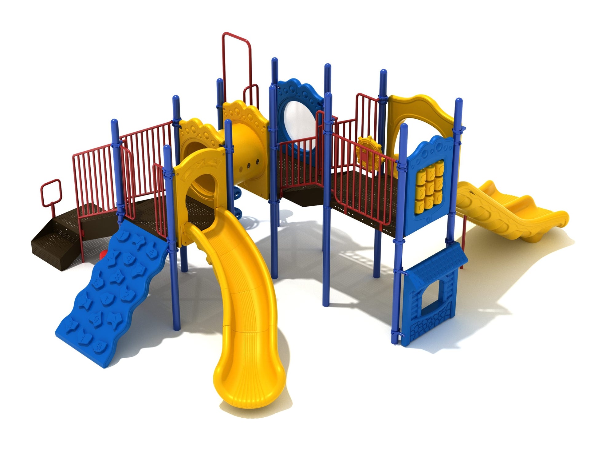 150929-5-9-CR004 (1)