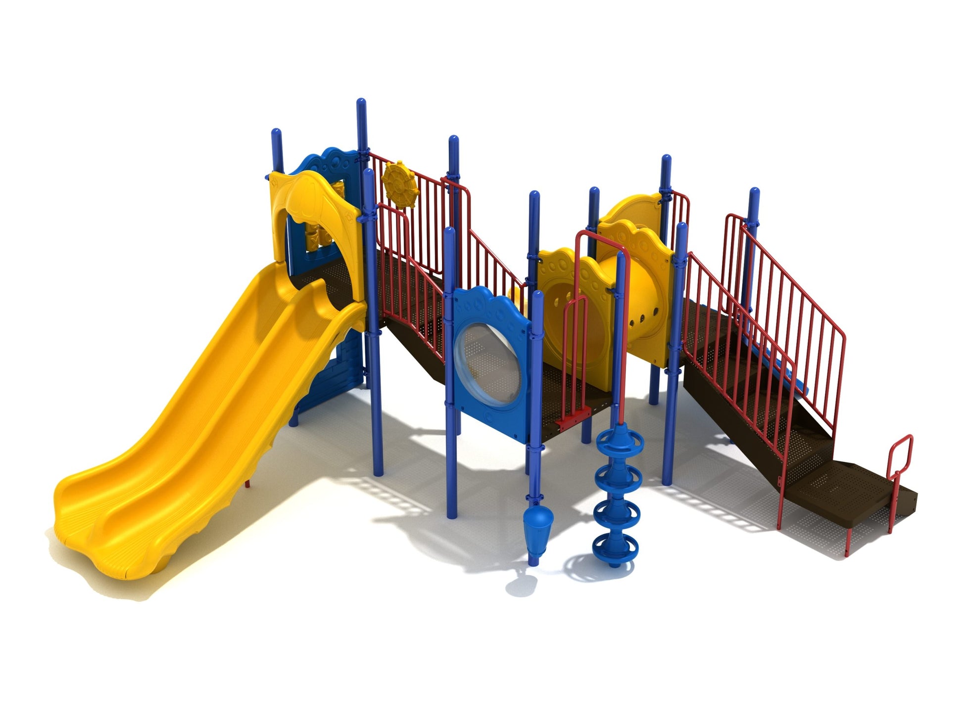 150929-5-9-CR004 (2)