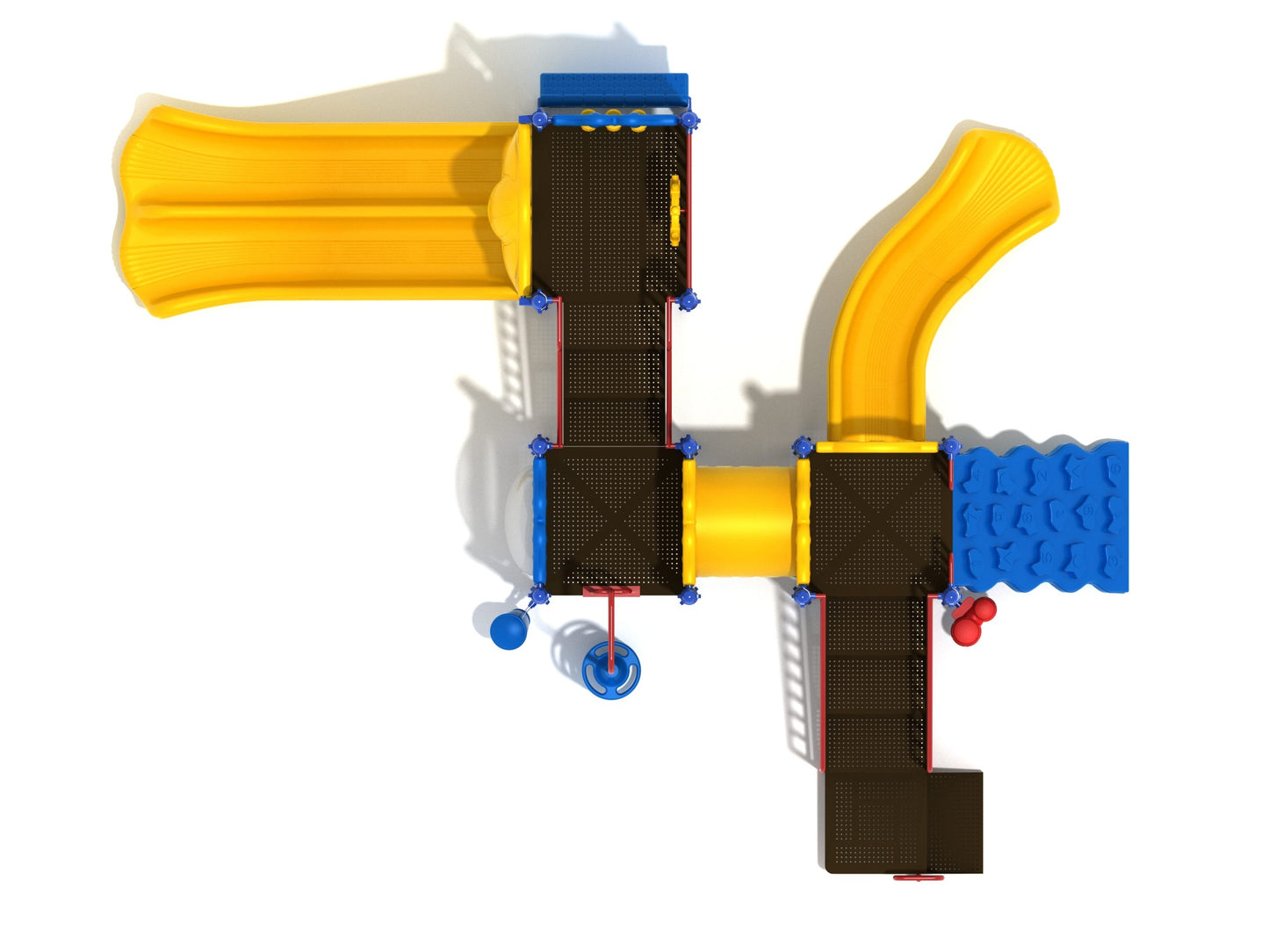 150929-5-9-CR004 (3)