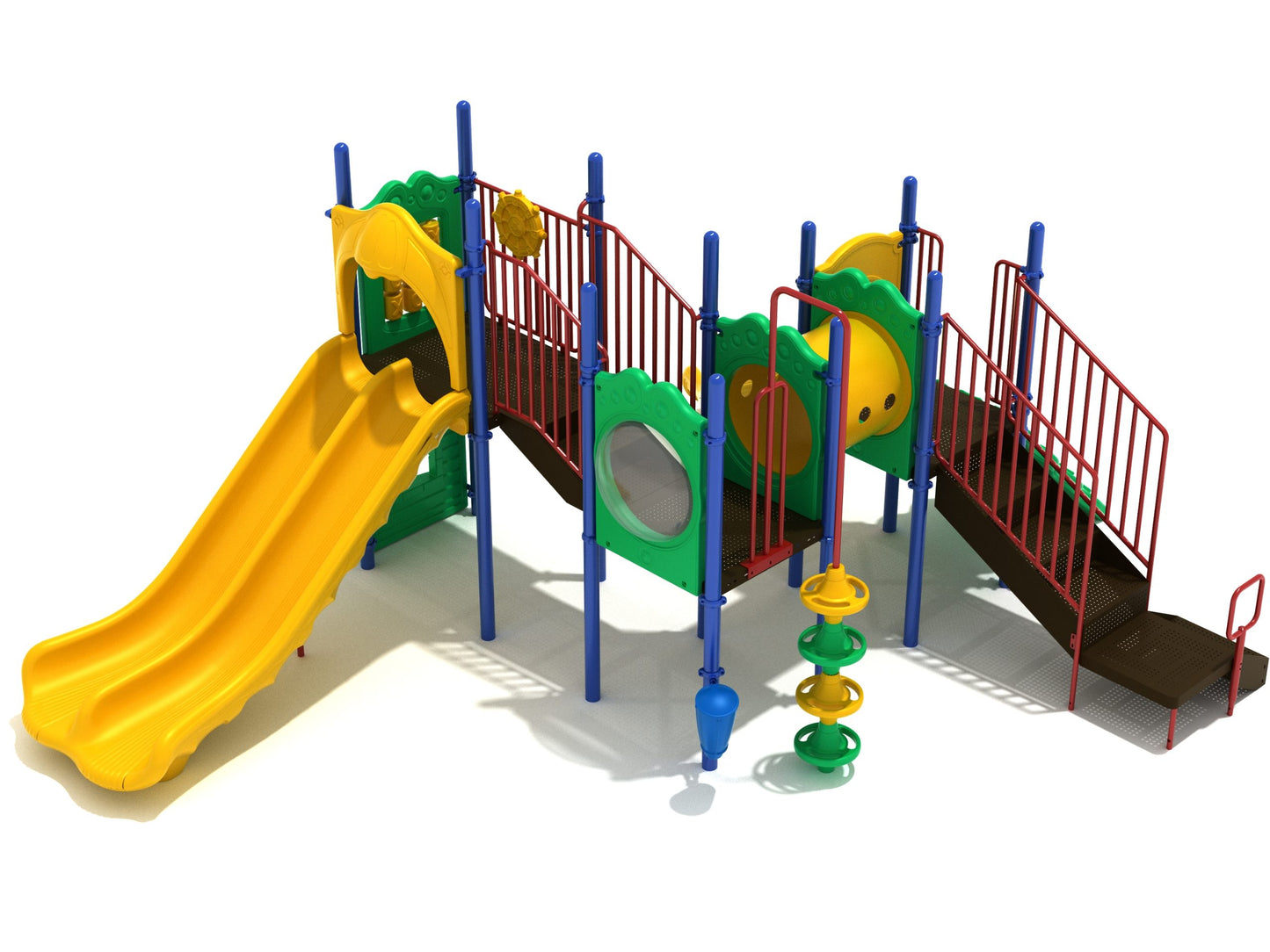 150929-5-9-CR006 (2)