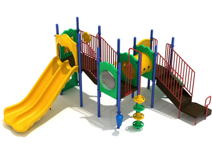 150929-5-9-CR006 (2)