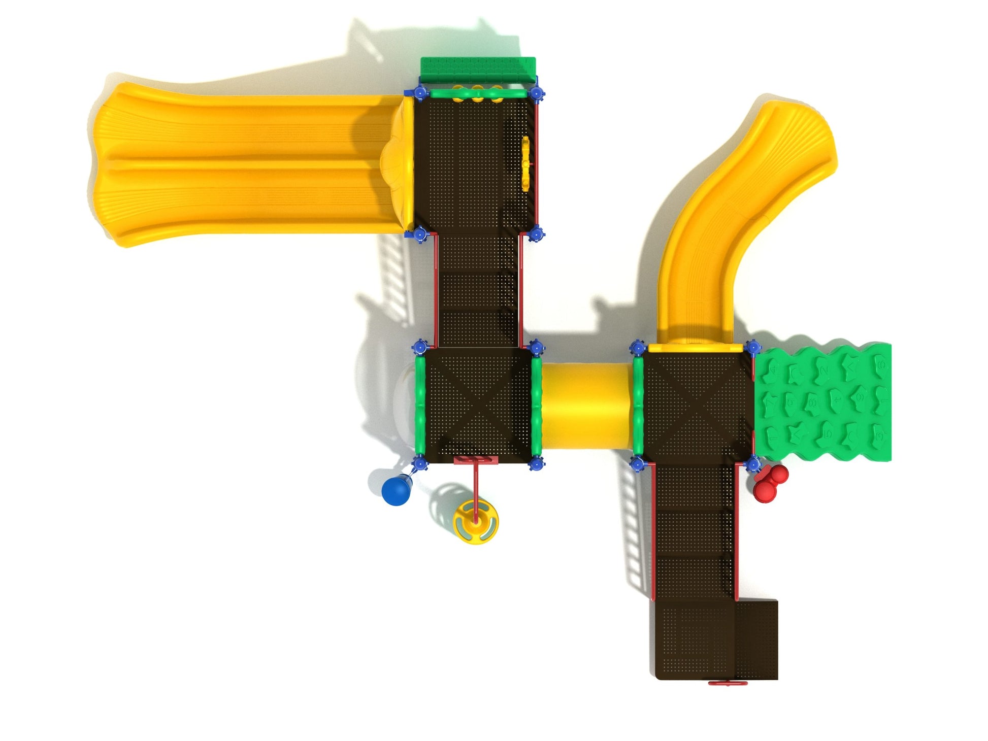 150929-5-9-CR006 (3)